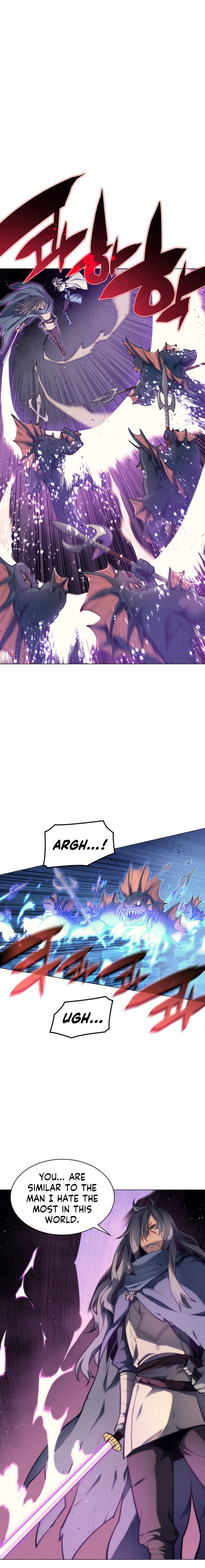 Overgeared Chapter 44 page 25
