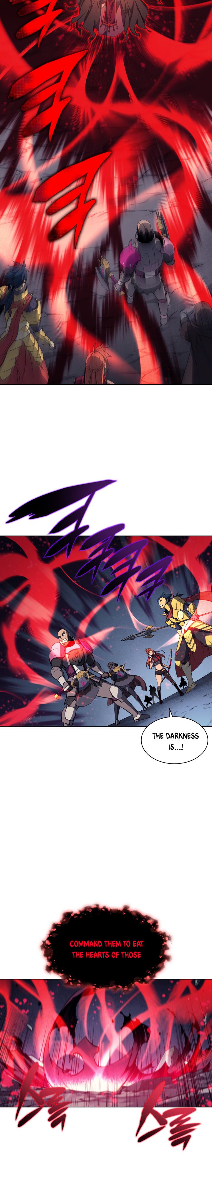 Overgeared Chapter 48 page 17