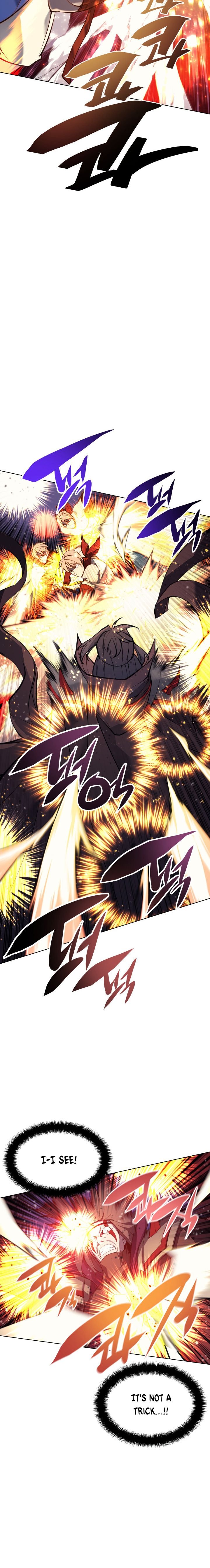 Overgeared Chapter 49 page 14