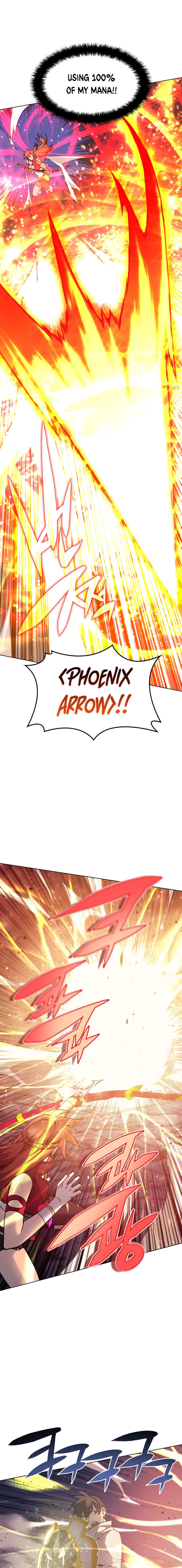 Overgeared Chapter 49 page 24