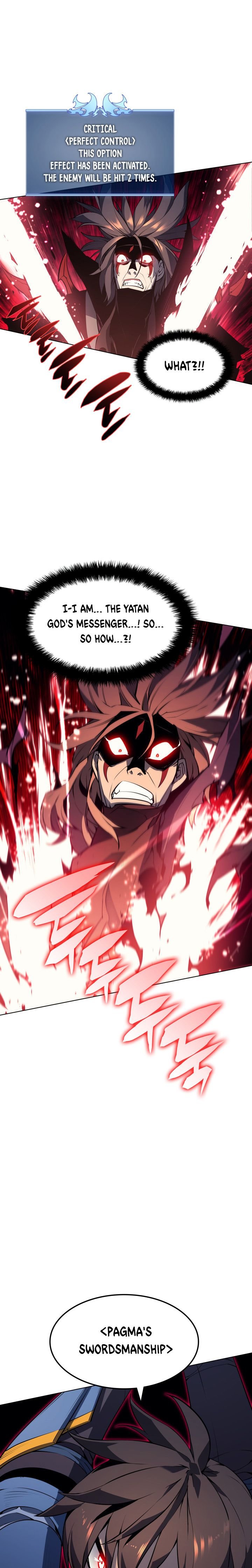 Overgeared Chapter 49 page 30
