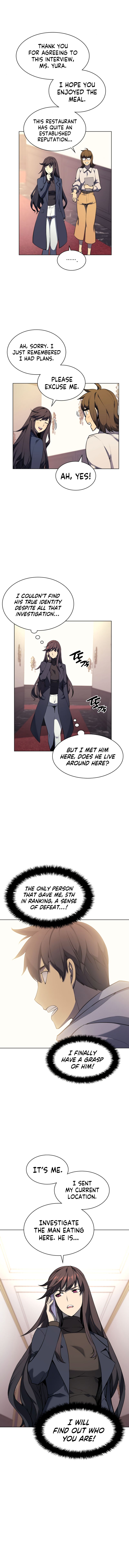 Overgeared Chapter 51 page 9