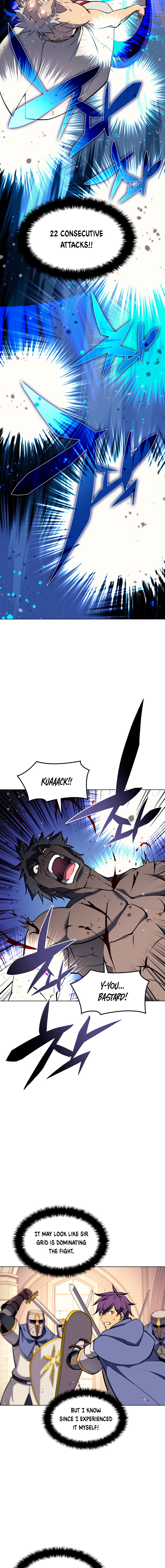 Overgeared Chapter 67 page 7