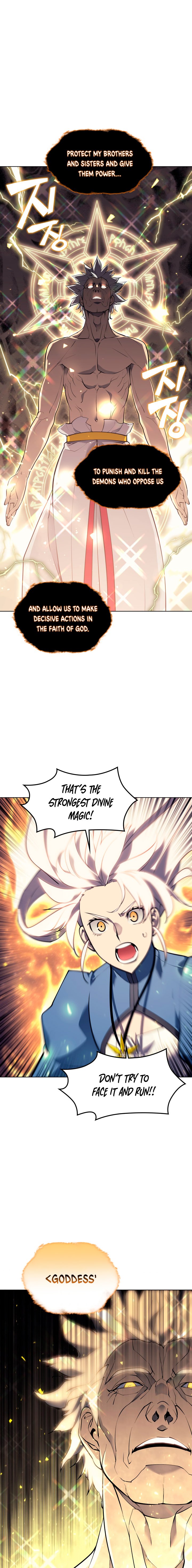 Overgeared Chapter 67 page 18
