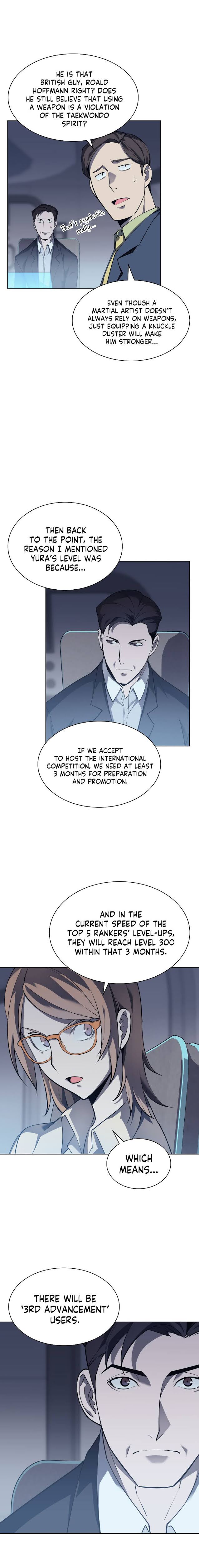 Overgeared Chapter 72 page 7