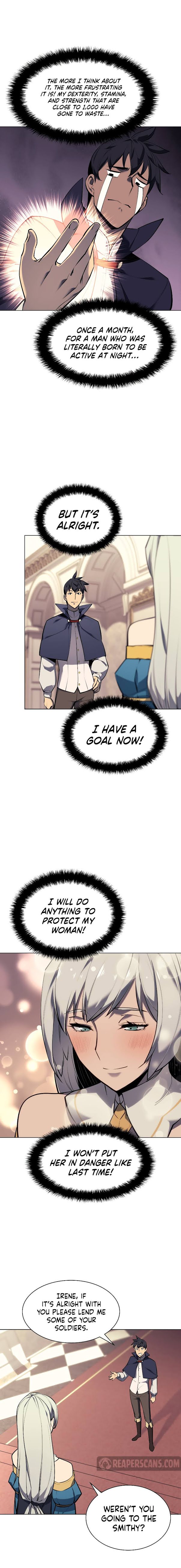 Overgeared Chapter 75 page 6
