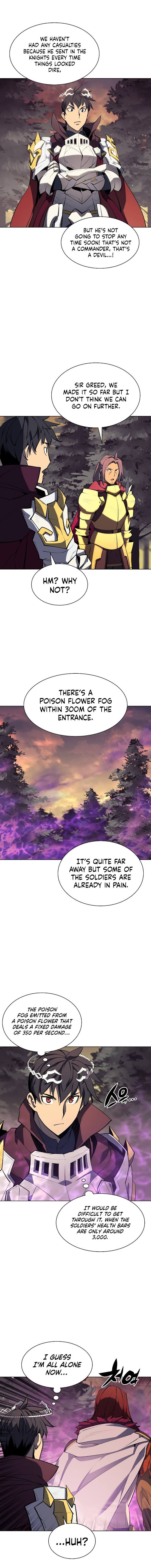 Overgeared Chapter 75 page 15