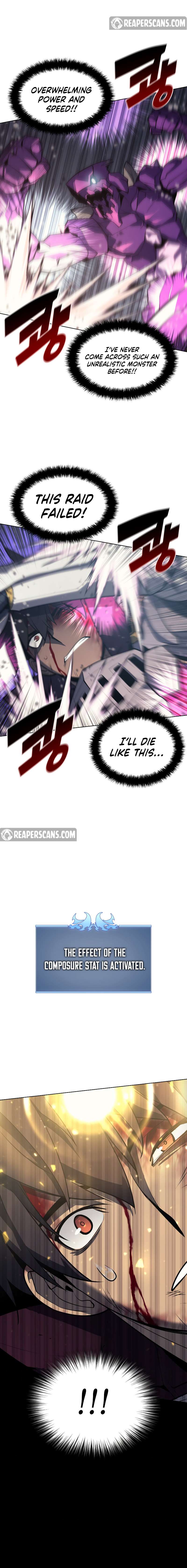 Overgeared Chapter 77 page 14