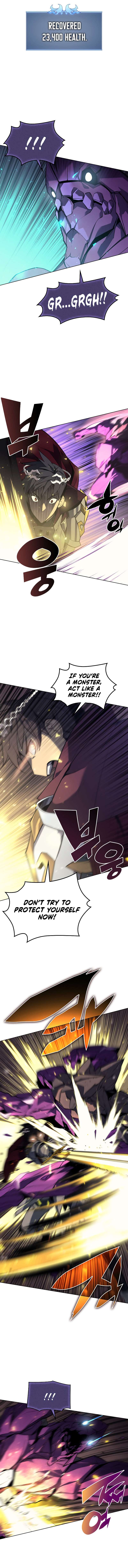 Overgeared Chapter 77 page 19