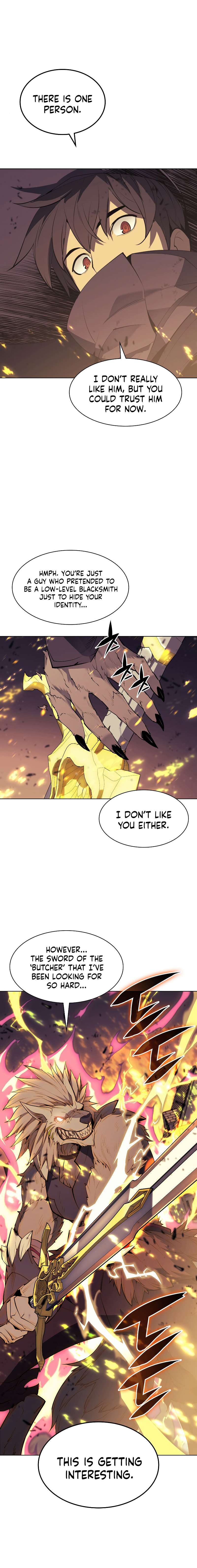 Overgeared Chapter 82 page 24