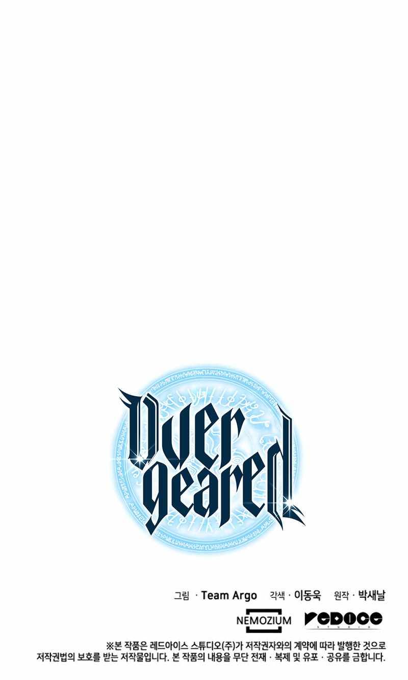 Overgeared Chapter 86 page 26