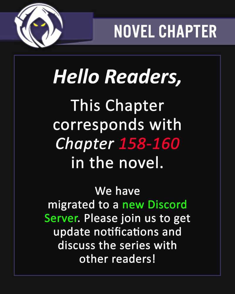 Overgeared Chapter 86 page 27