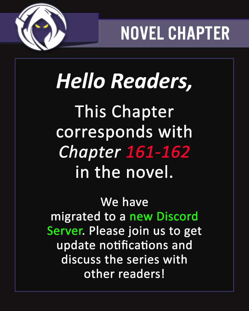 Overgeared Chapter 87 page 18