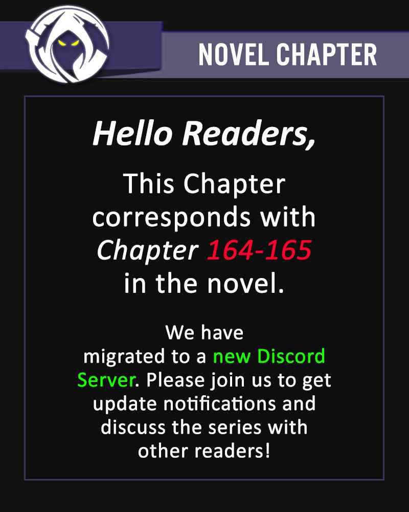 Overgeared Chapter 89 page 18