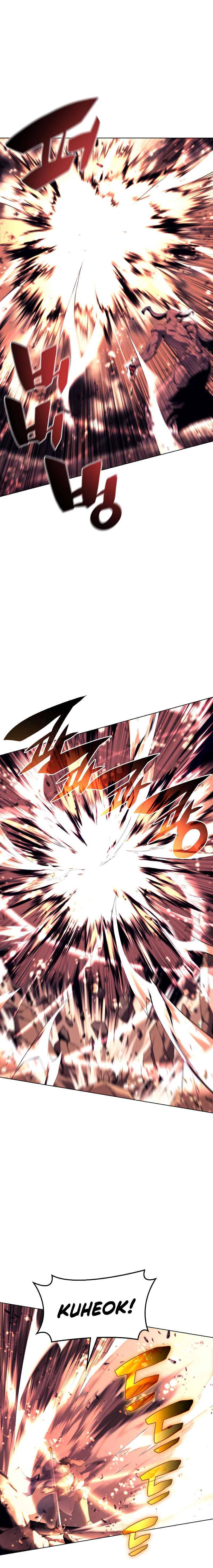 Overgeared Chapter 91 page 3