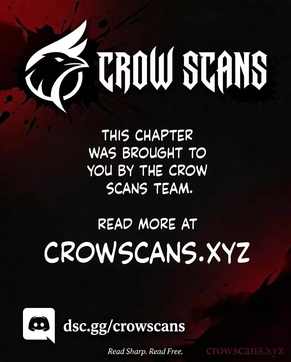 Overlord of Insects Chapter 115 page 1