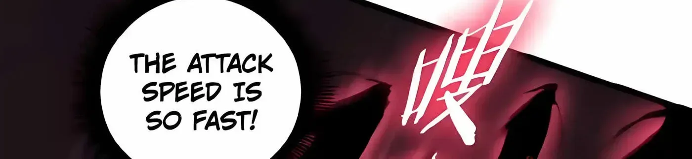 Overlord of Insects Chapter 121 page 30