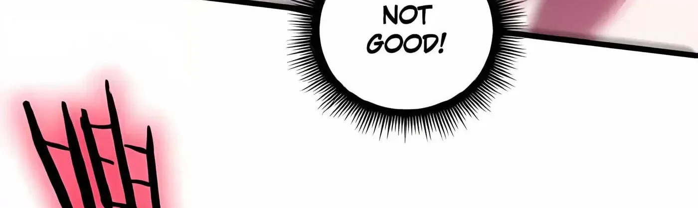 Overlord of Insects Chapter 121 page 20
