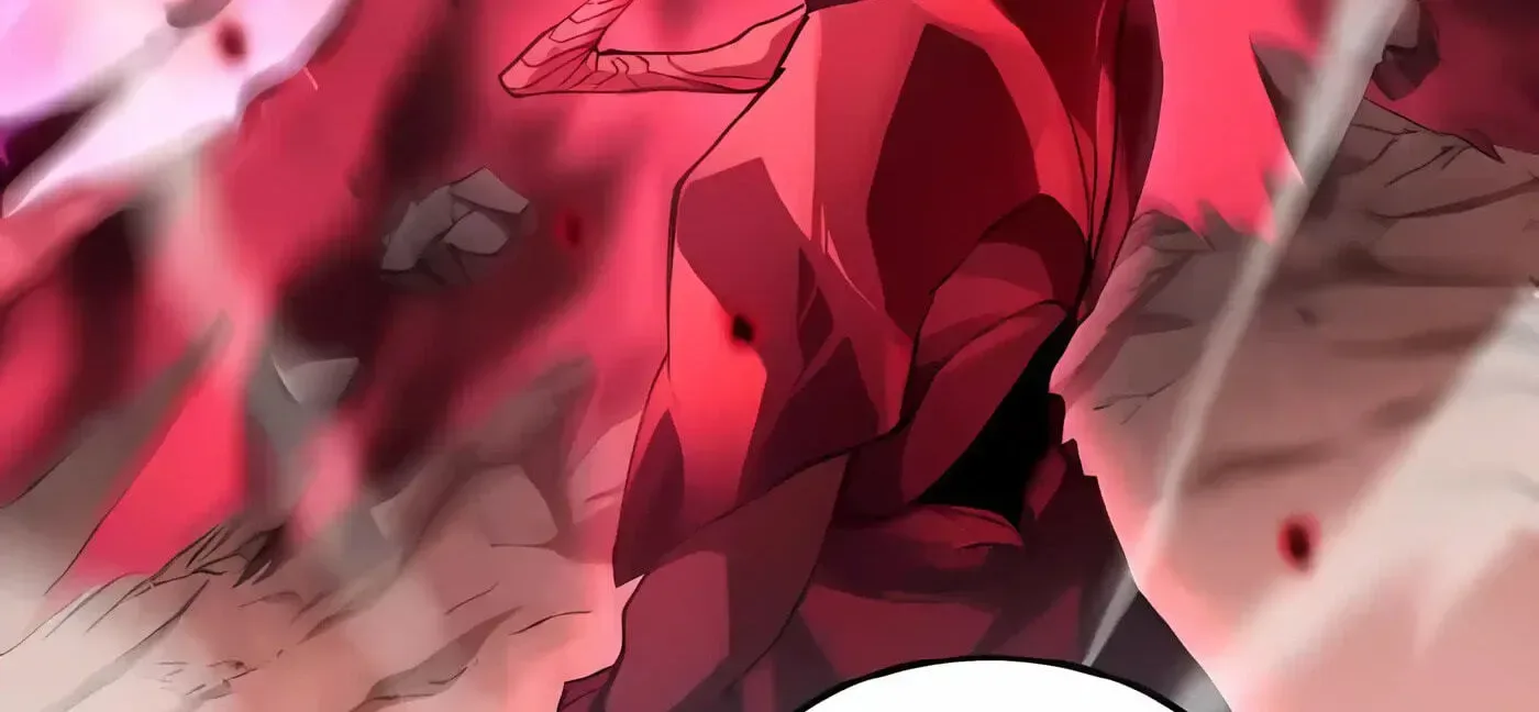 Overlord of Insects Chapter 121 page 16