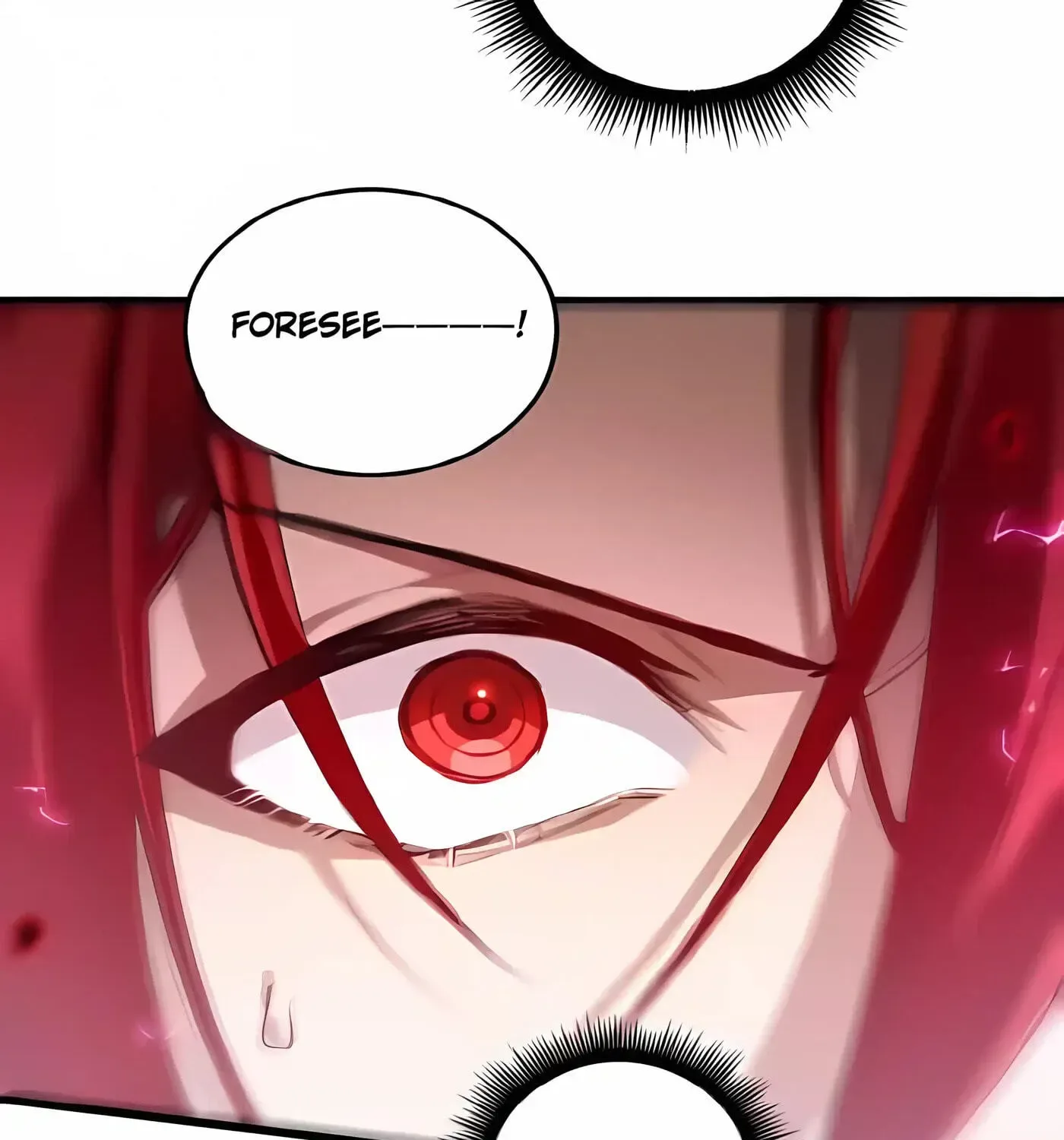 Overlord of Insects Chapter 121 page 19