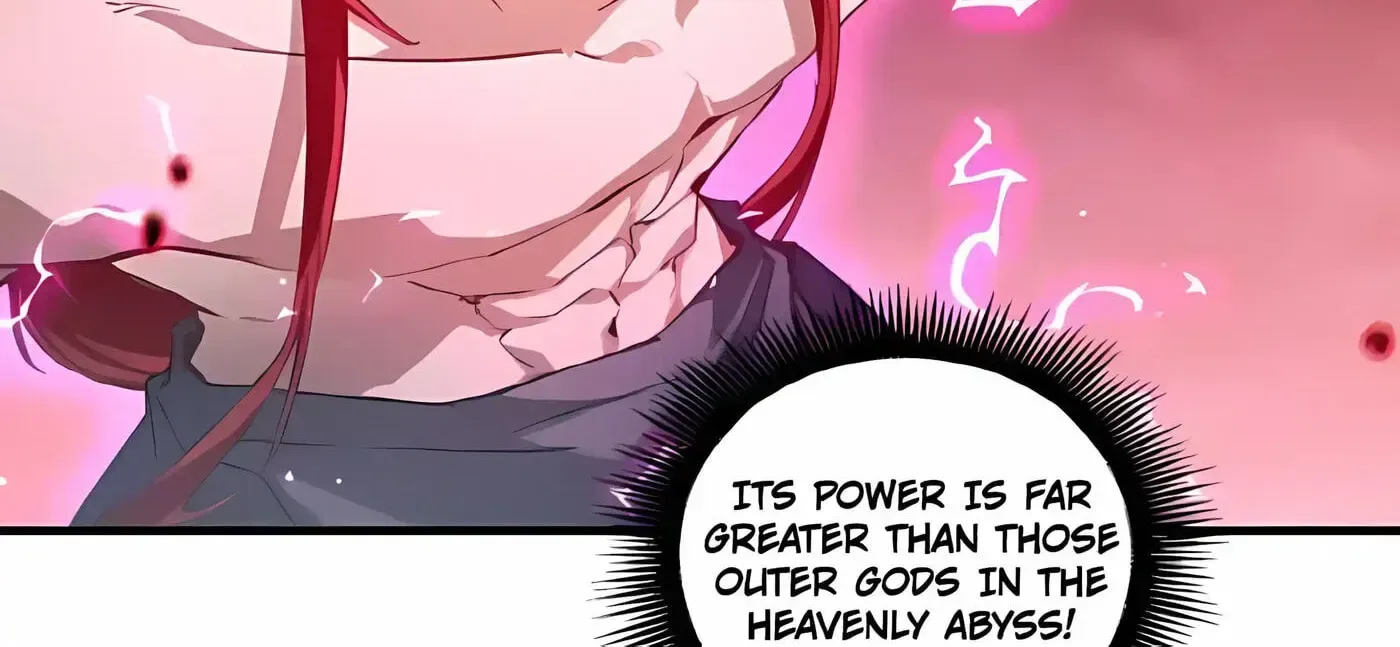 Overlord of Insects Chapter 121 page 18
