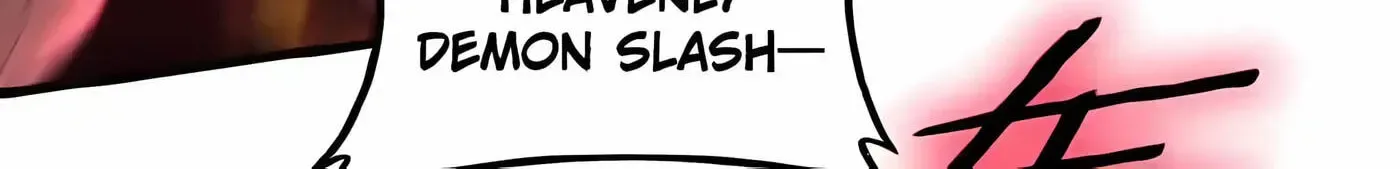 Overlord of Insects Chapter 121 page 46
