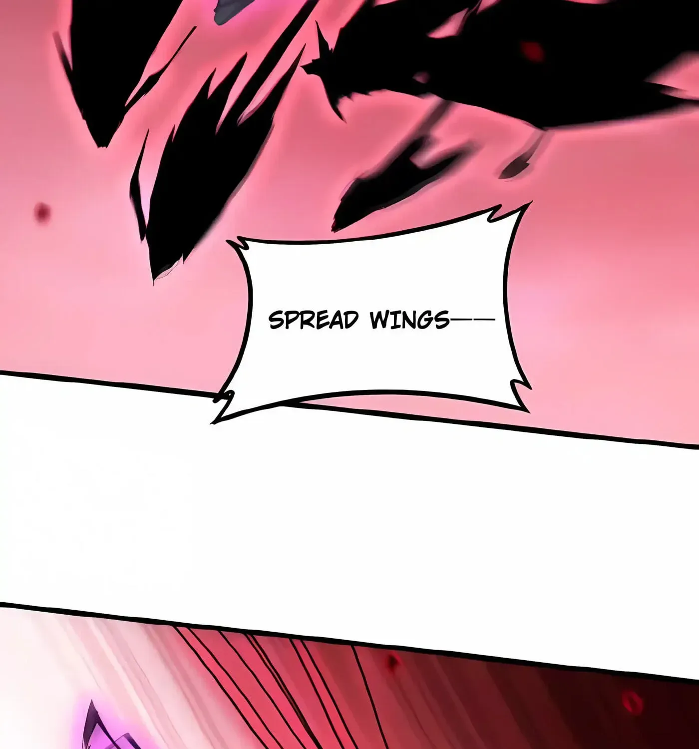 Overlord of Insects Chapter 121 page 49