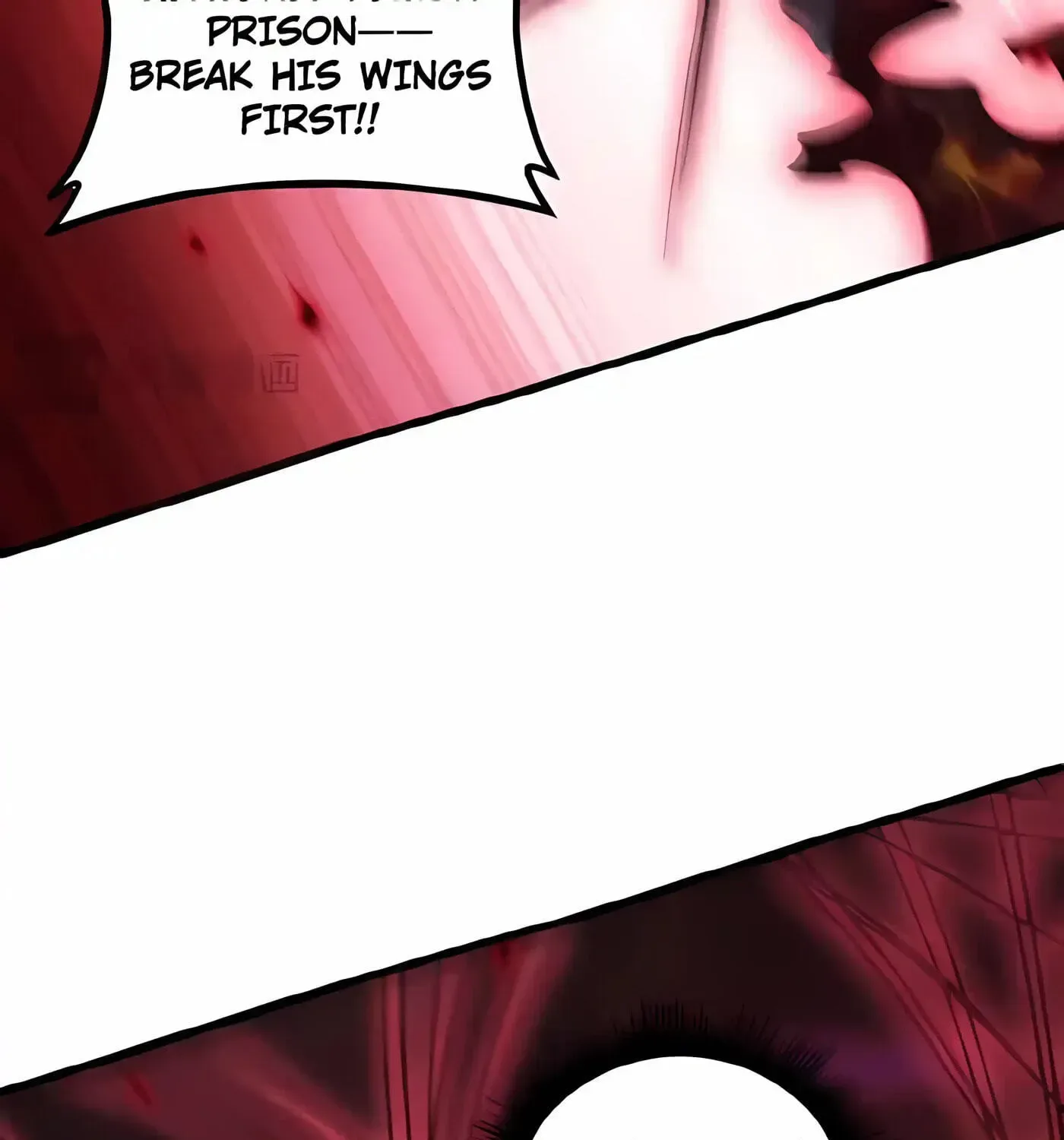 Overlord of Insects Chapter 121 page 53