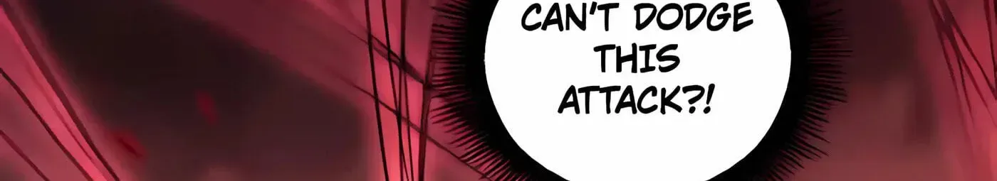 Overlord of Insects Chapter 121 page 54