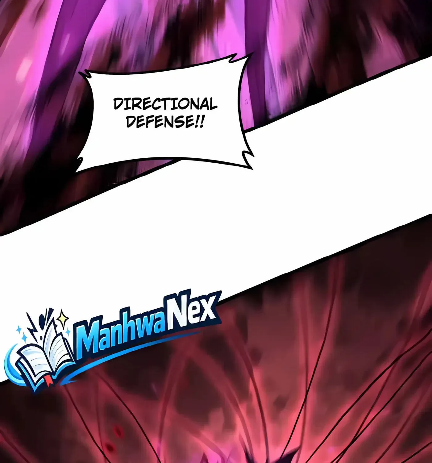 Overlord of Insects Chapter 121 page 61