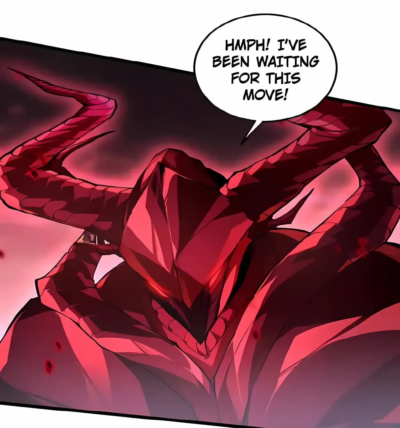 Overlord of Insects Chapter 121 page 65