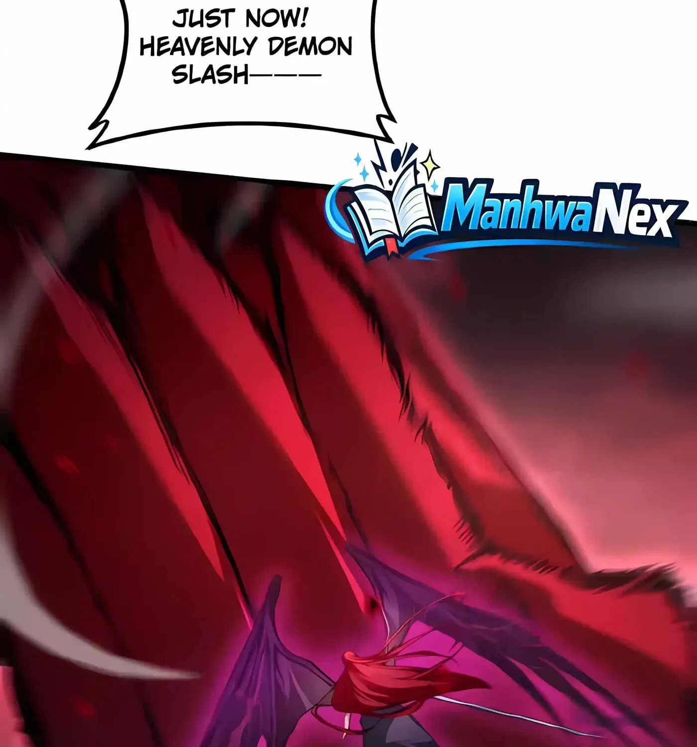 Overlord of Insects Chapter 121 page 67