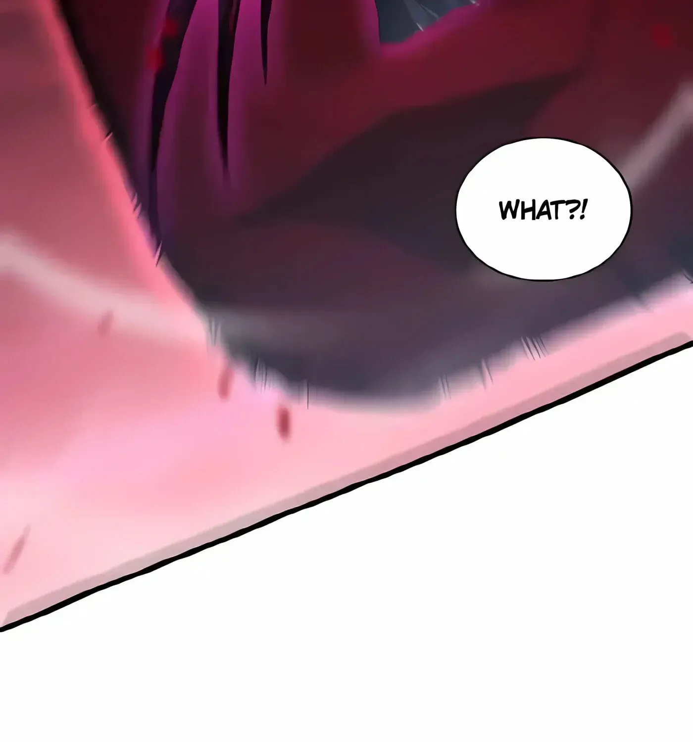 Overlord of Insects Chapter 121 page 69