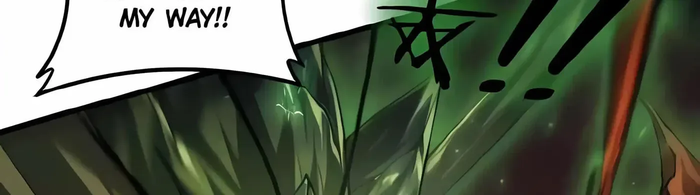Overlord of Insects Chapter 121 page 80