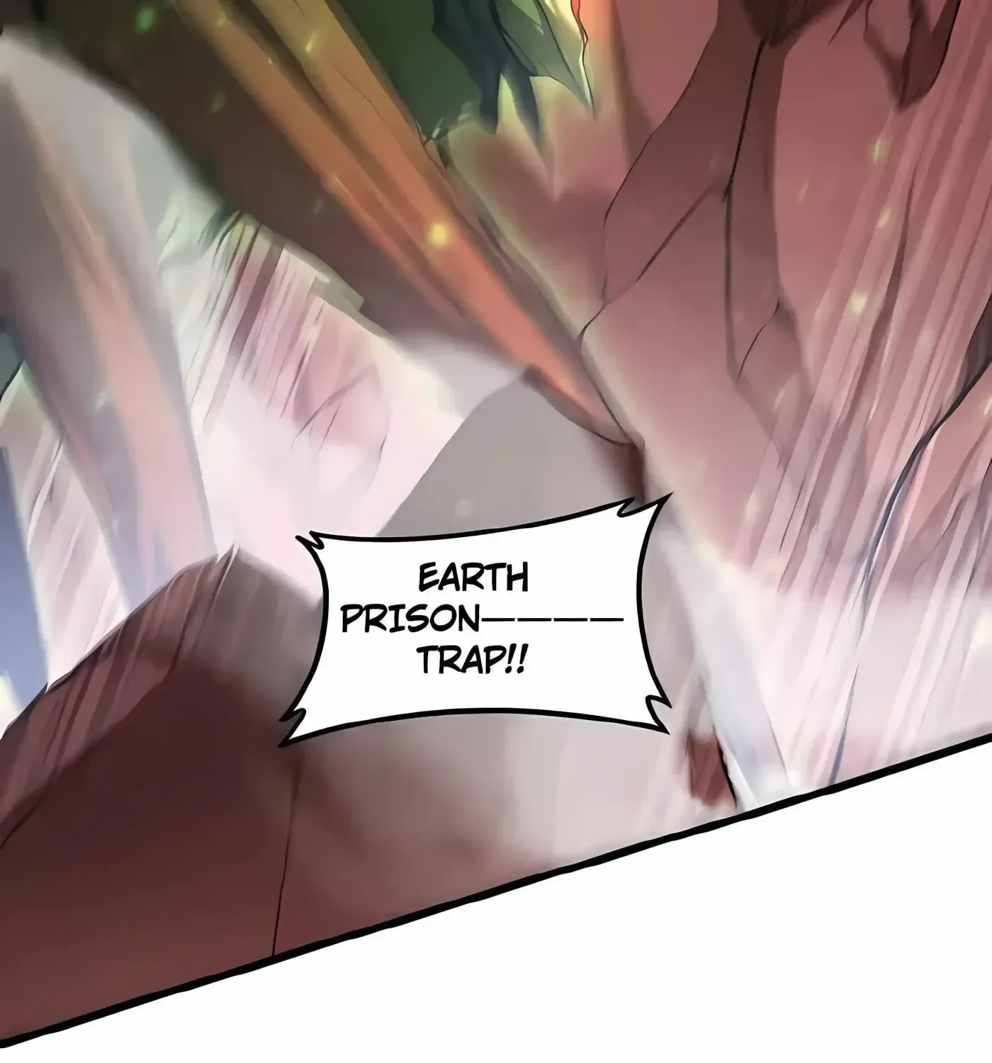 Overlord of Insects Chapter 121 page 85