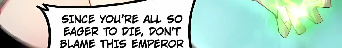 Overlord of Insects Chapter 121 page 88