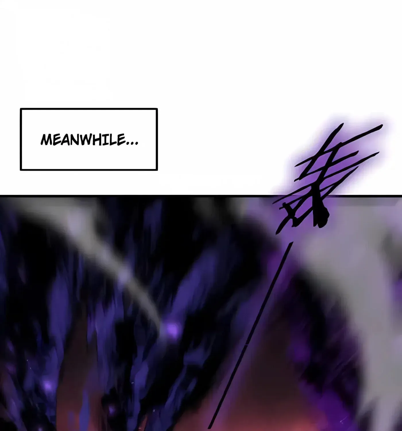 Overlord of Insects Chapter 121 page 97