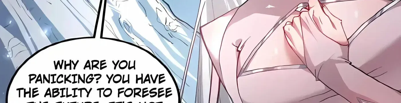 Overlord of Insects Chapter 121 page 106