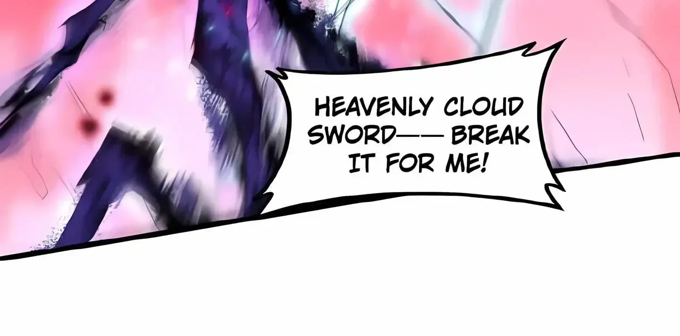 Overlord of Insects Chapter 121 page 132