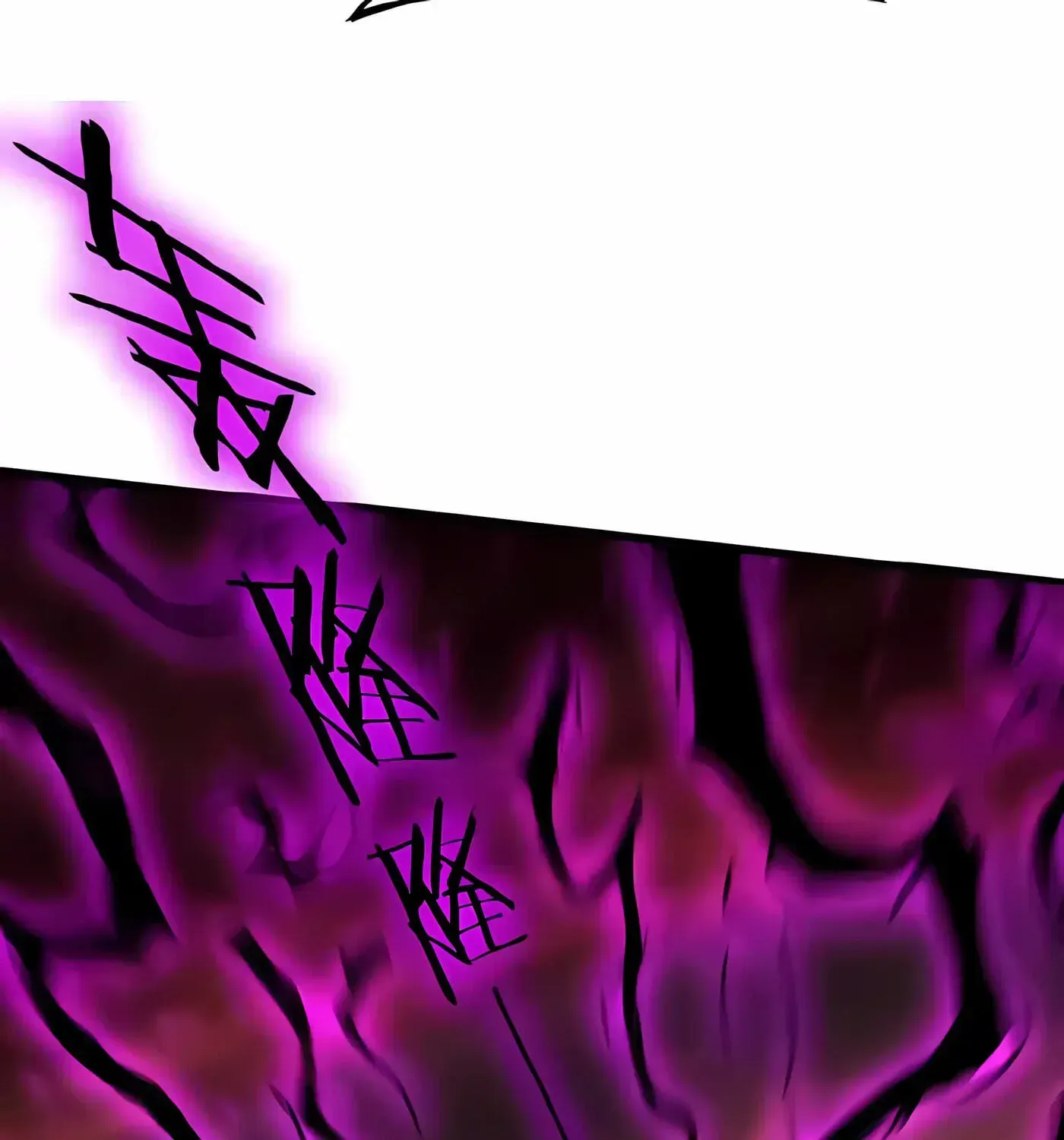 Overlord of Insects Chapter 121 page 135