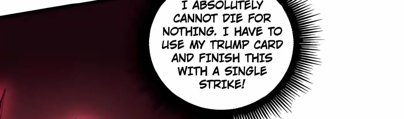 Overlord of Insects Chapter 121 page 138