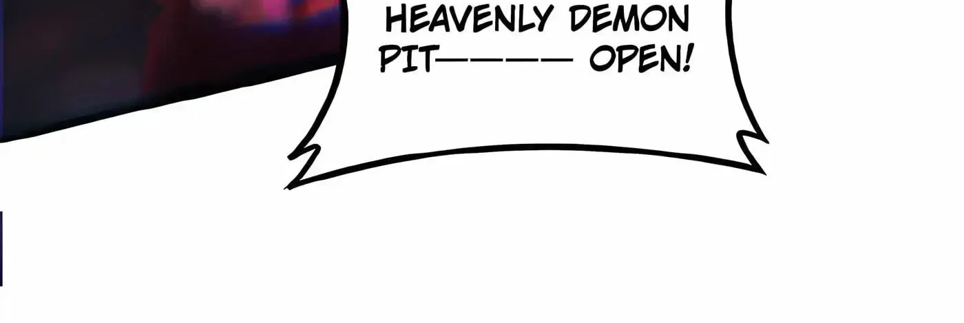 Overlord of Insects Chapter 121 page 144