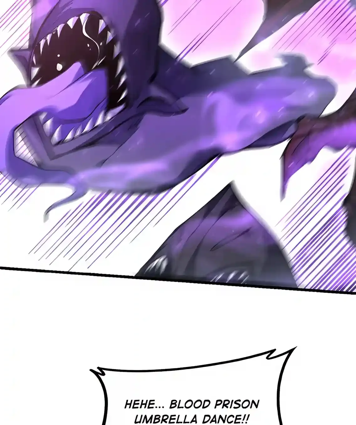 Overlord of Insects Chapter 132 page 77