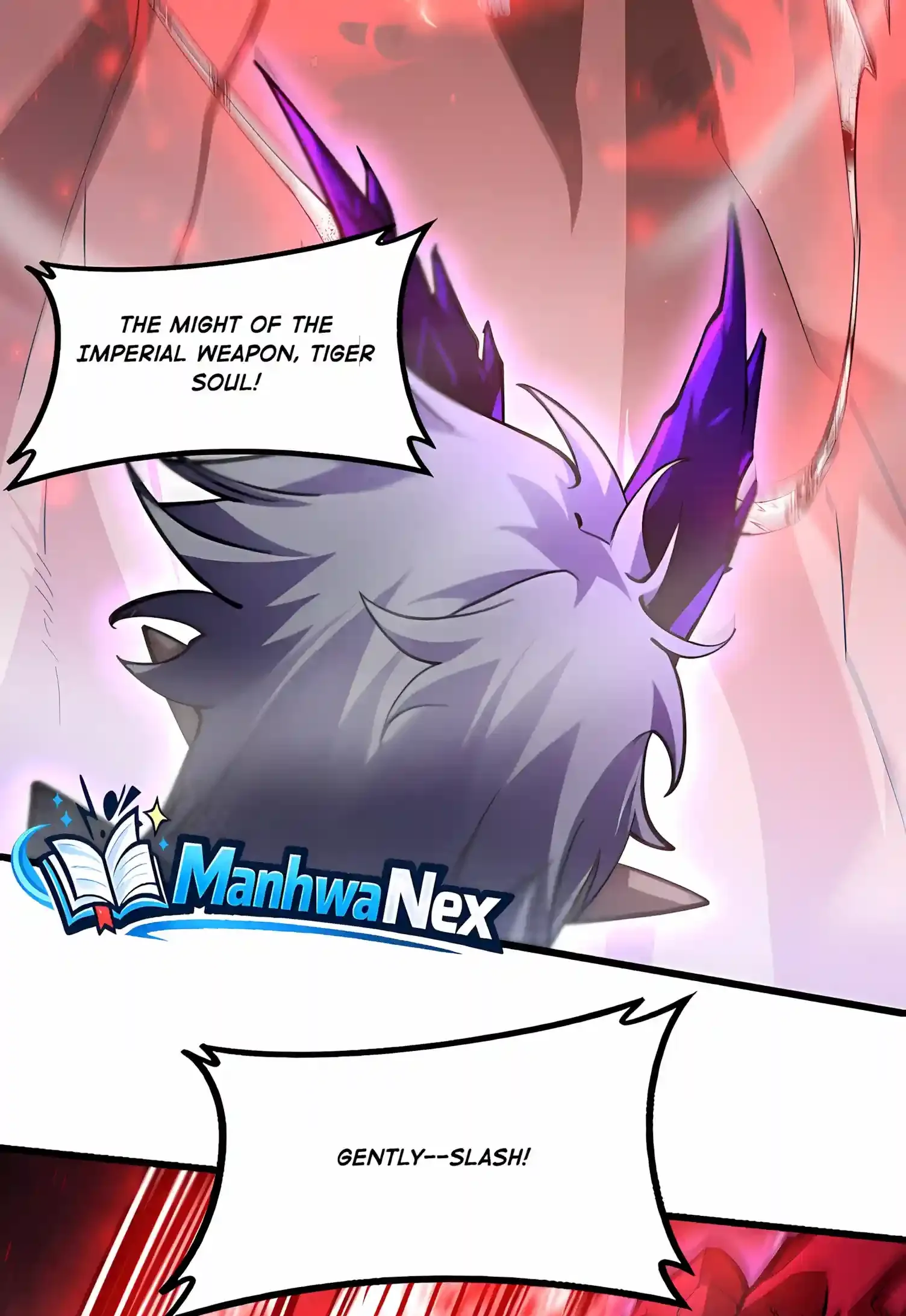 Overlord of Insects Chapter 133 page 57