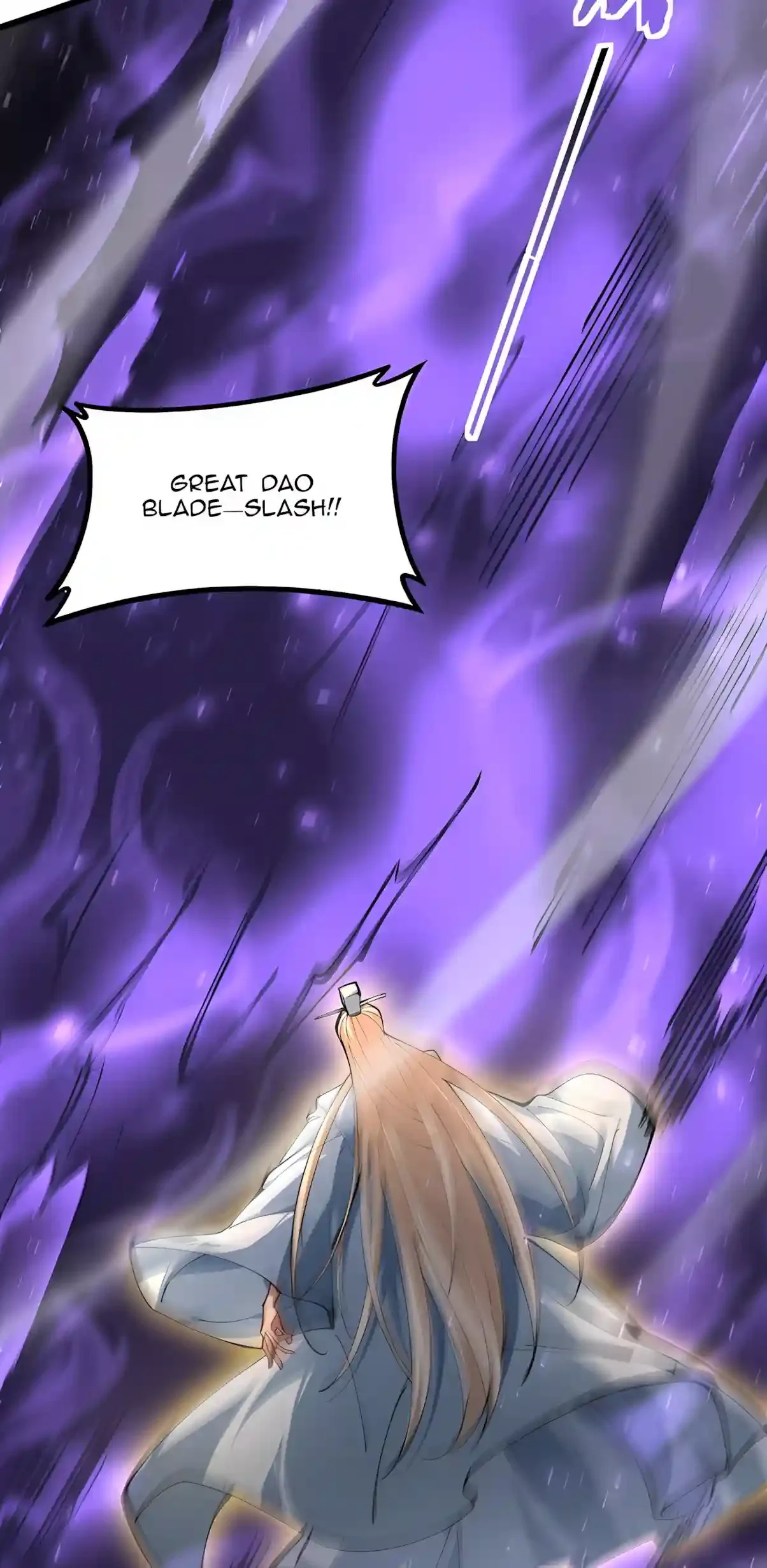 Overlord of Insects Chapter 135 page 29