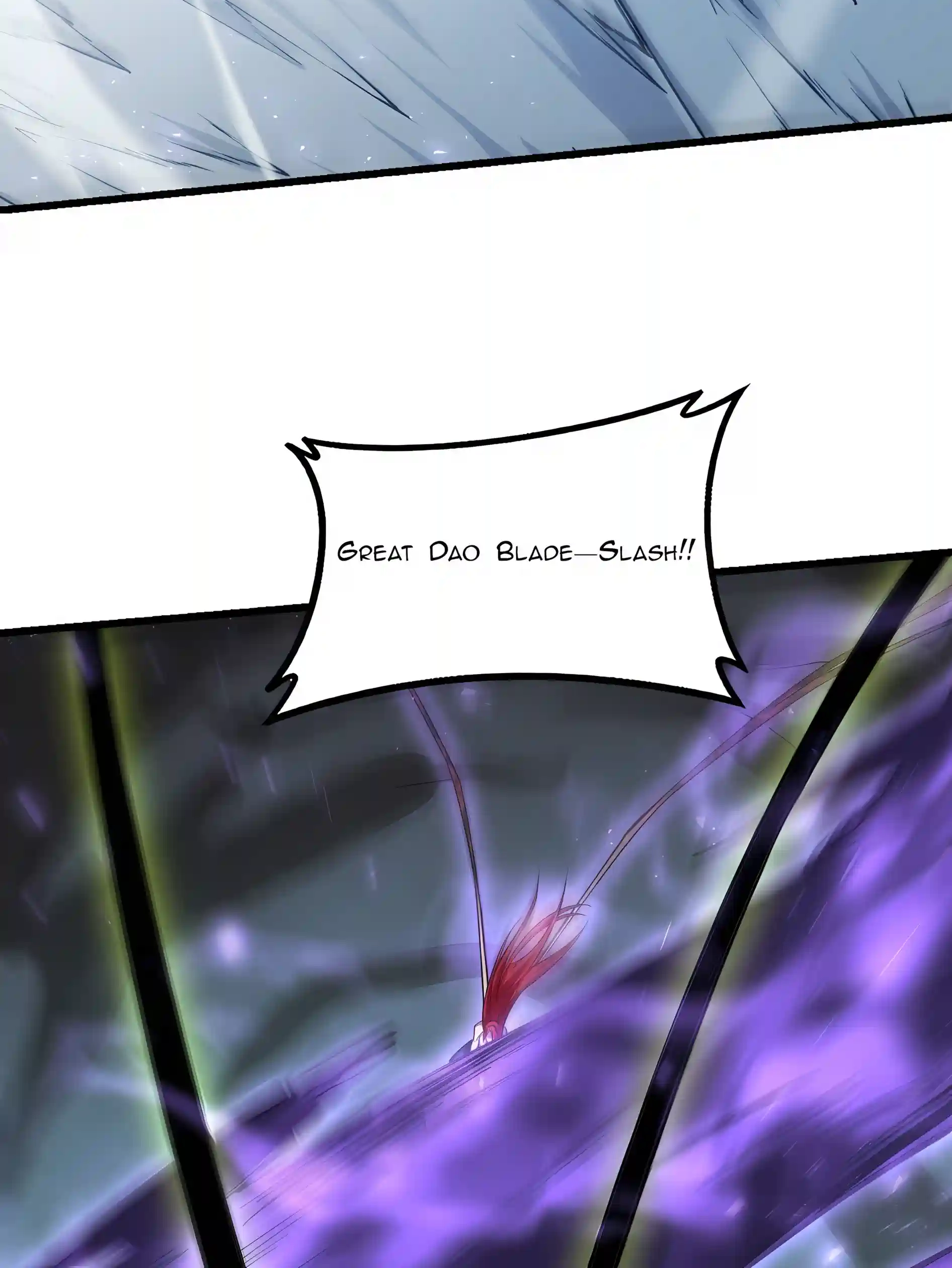 Overlord of Insects Chapter 136 page 14
