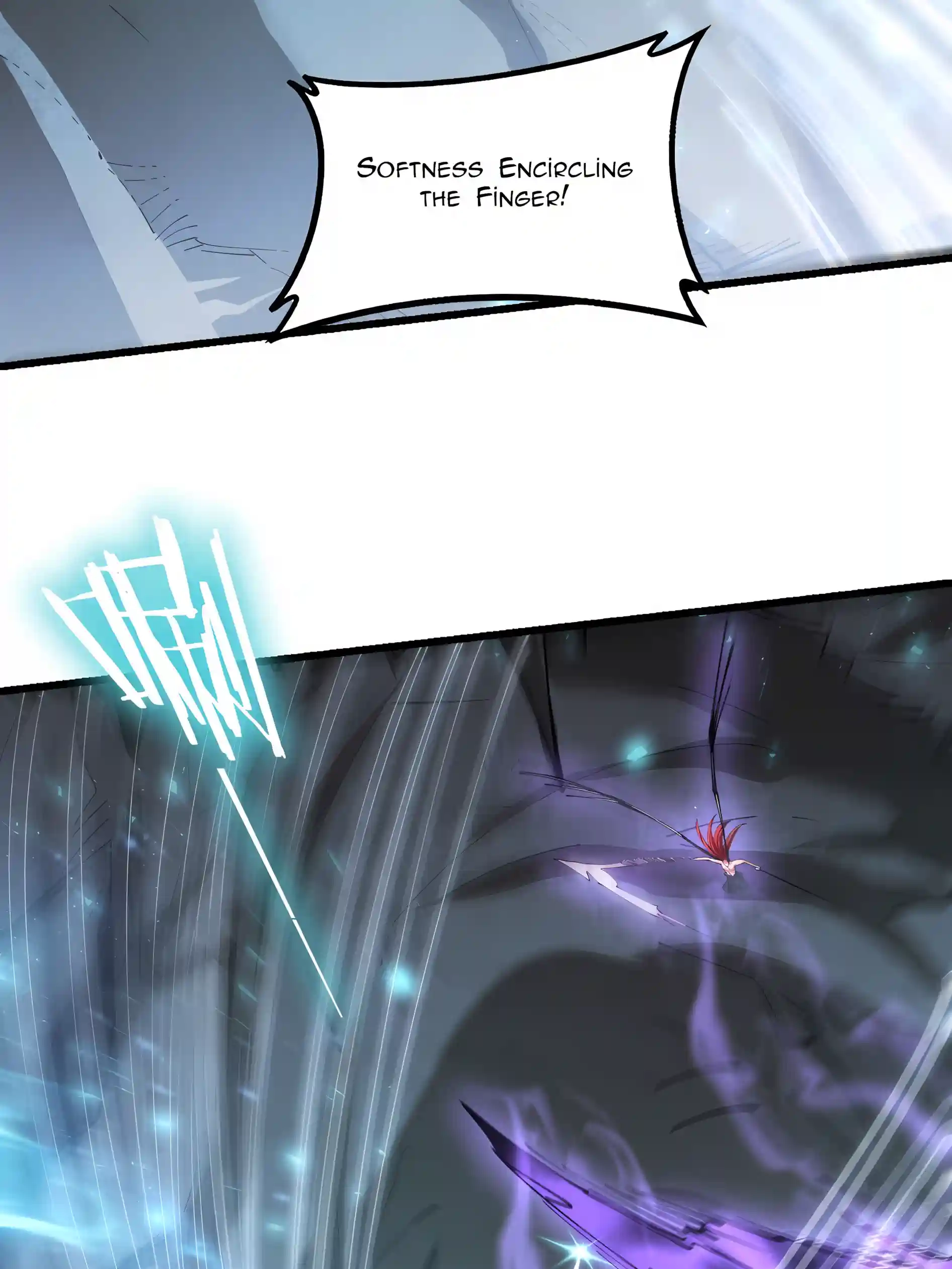 Overlord of Insects Chapter 136 page 29