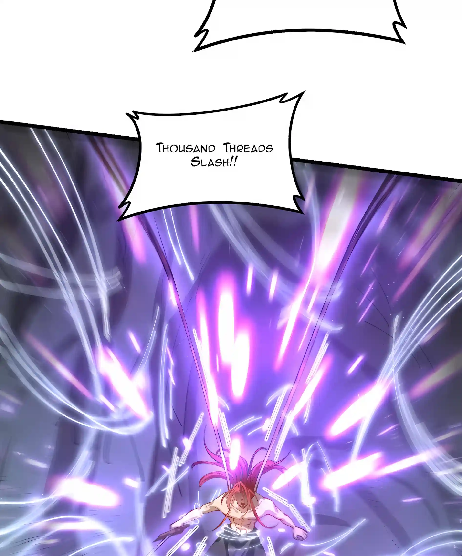 Overlord of Insects Chapter 136 page 55