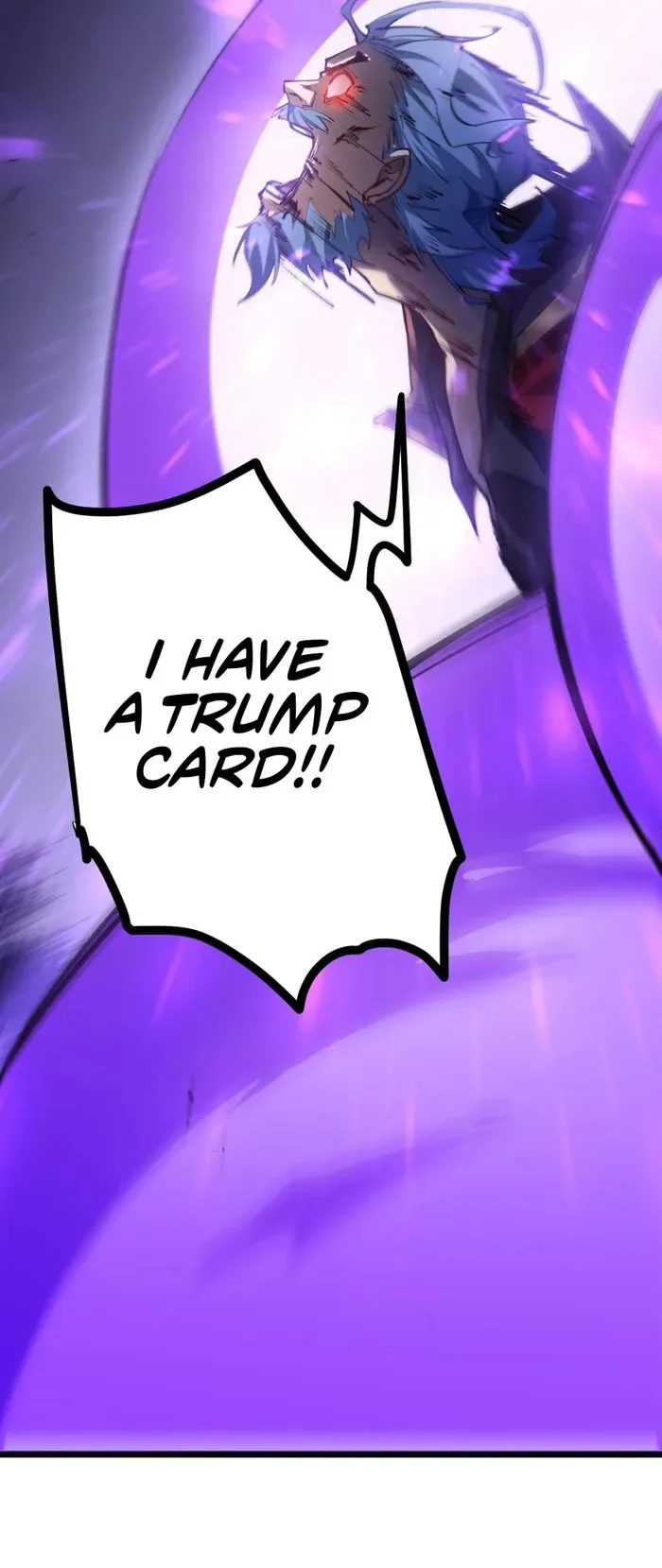 Overlord of Insects Chapter 30 page 14