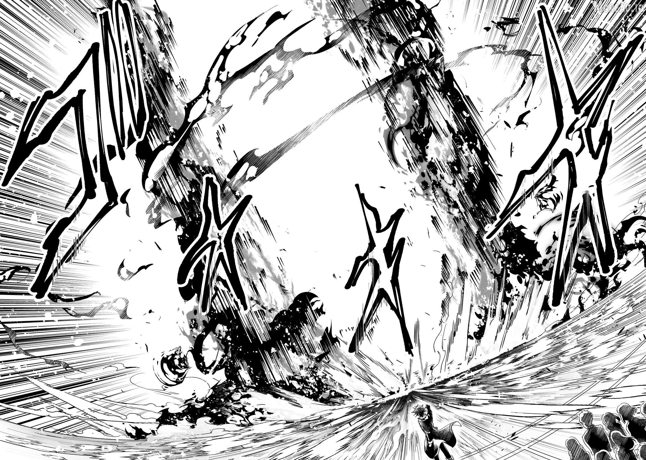 Overpowered in Another World with a Brainwashing Skill?! ~ I'll Be Executed if I'm Found Out, So I Tried to Live an Honest Life... But Now I'm Surrounded by Beautiful Girls?! ~ Chapter 3 page 32